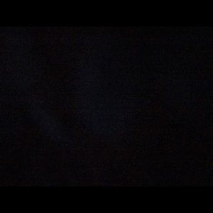 Meet your Posher, Cory